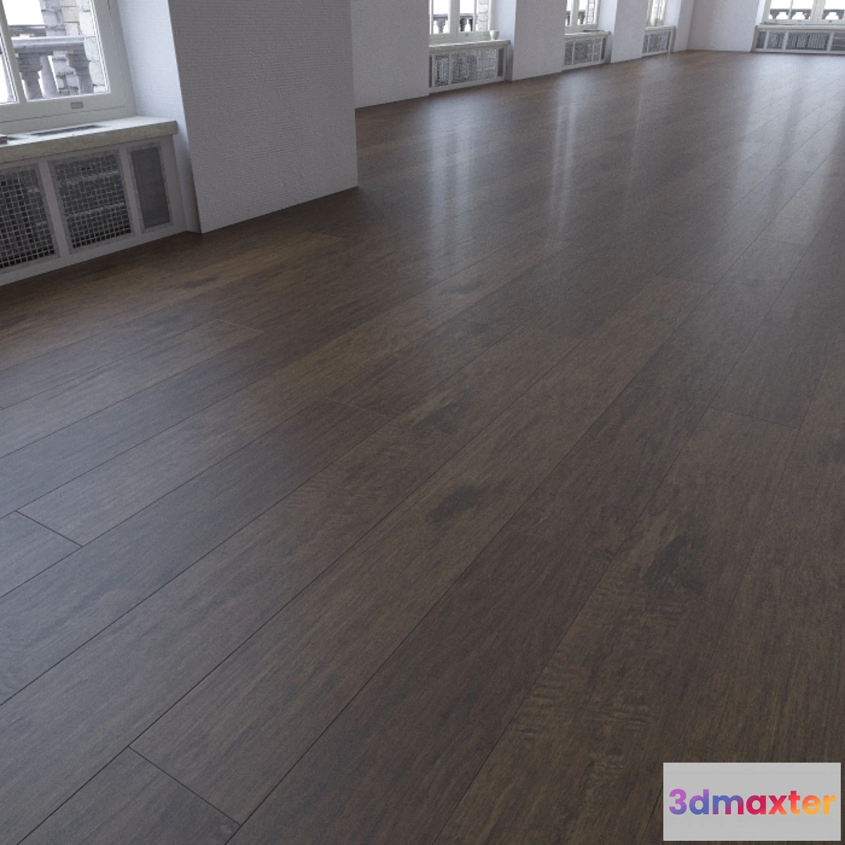 1425406 - Laminate 37 3D Max