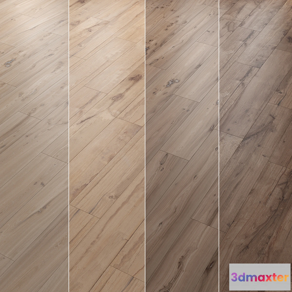 1464494 - Emilgroup Millelegni Remake 3D Max