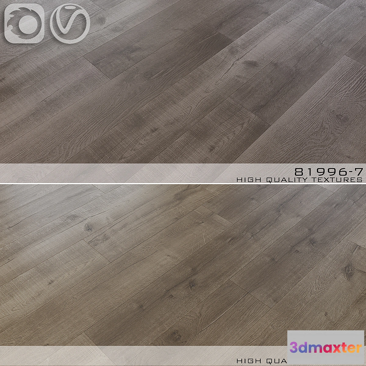 1465682 - Fargo Classic №12 3D Max