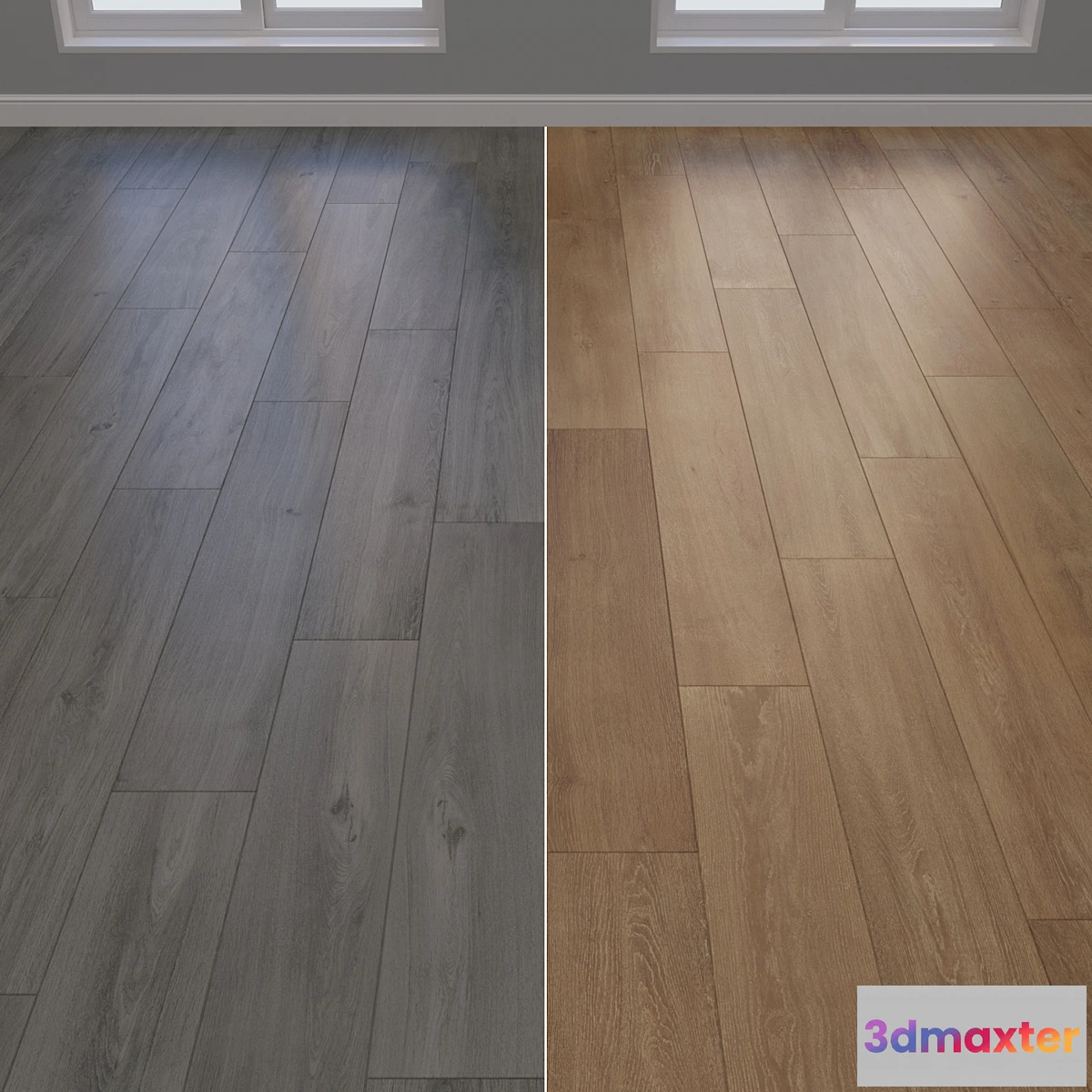 1467190 - Venis tanzania set3 3D Max