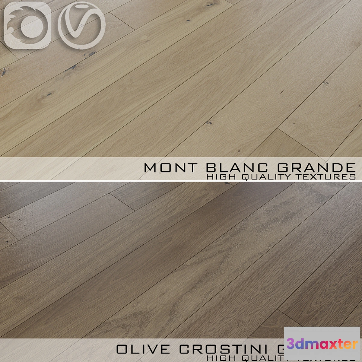 1468354 - Barlinek No. 8 3D Max