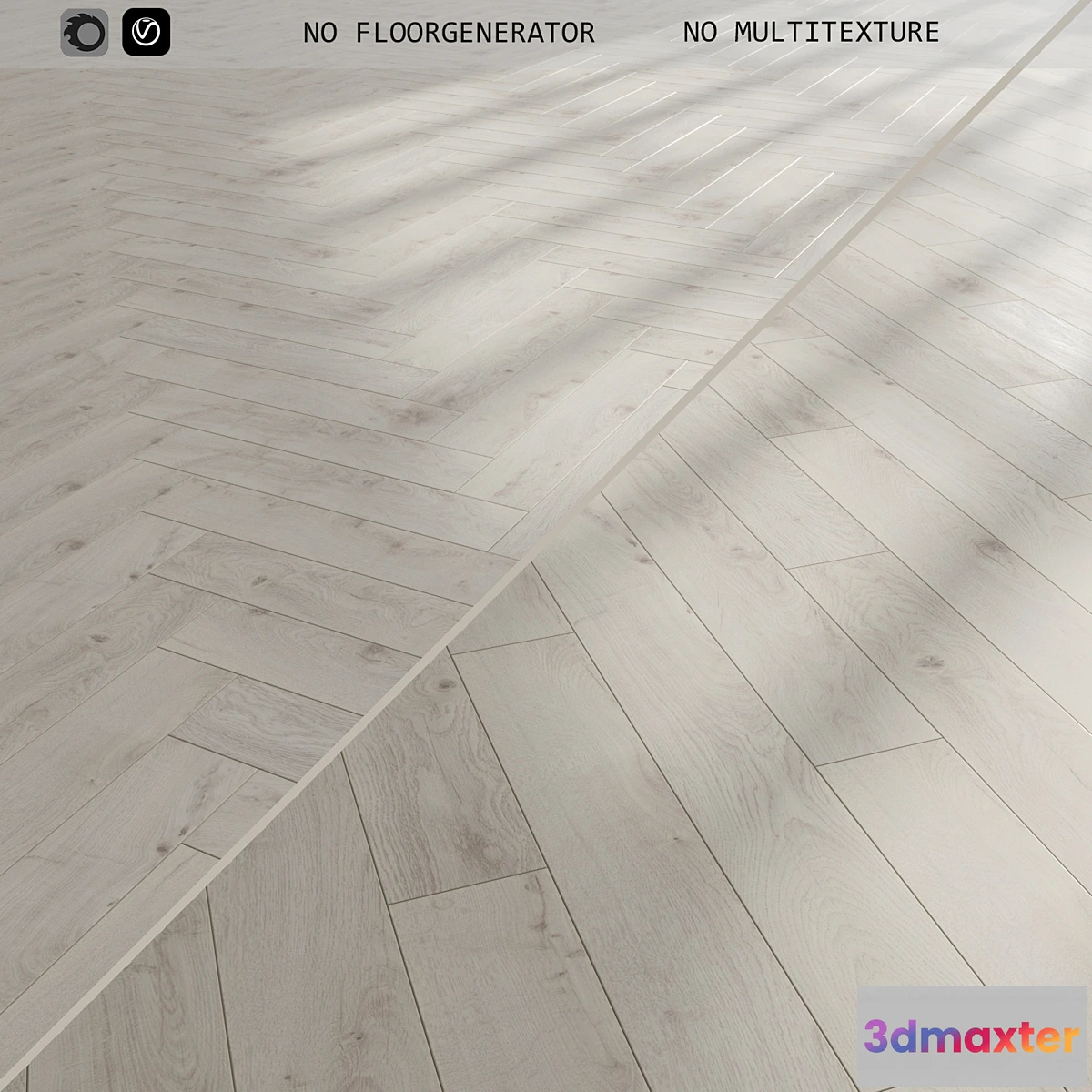 1472374 - Floor laminate 36 3D Max