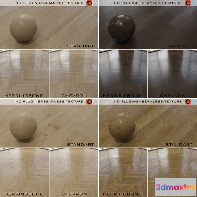 1540081 - FINEX No. 9 3D Max