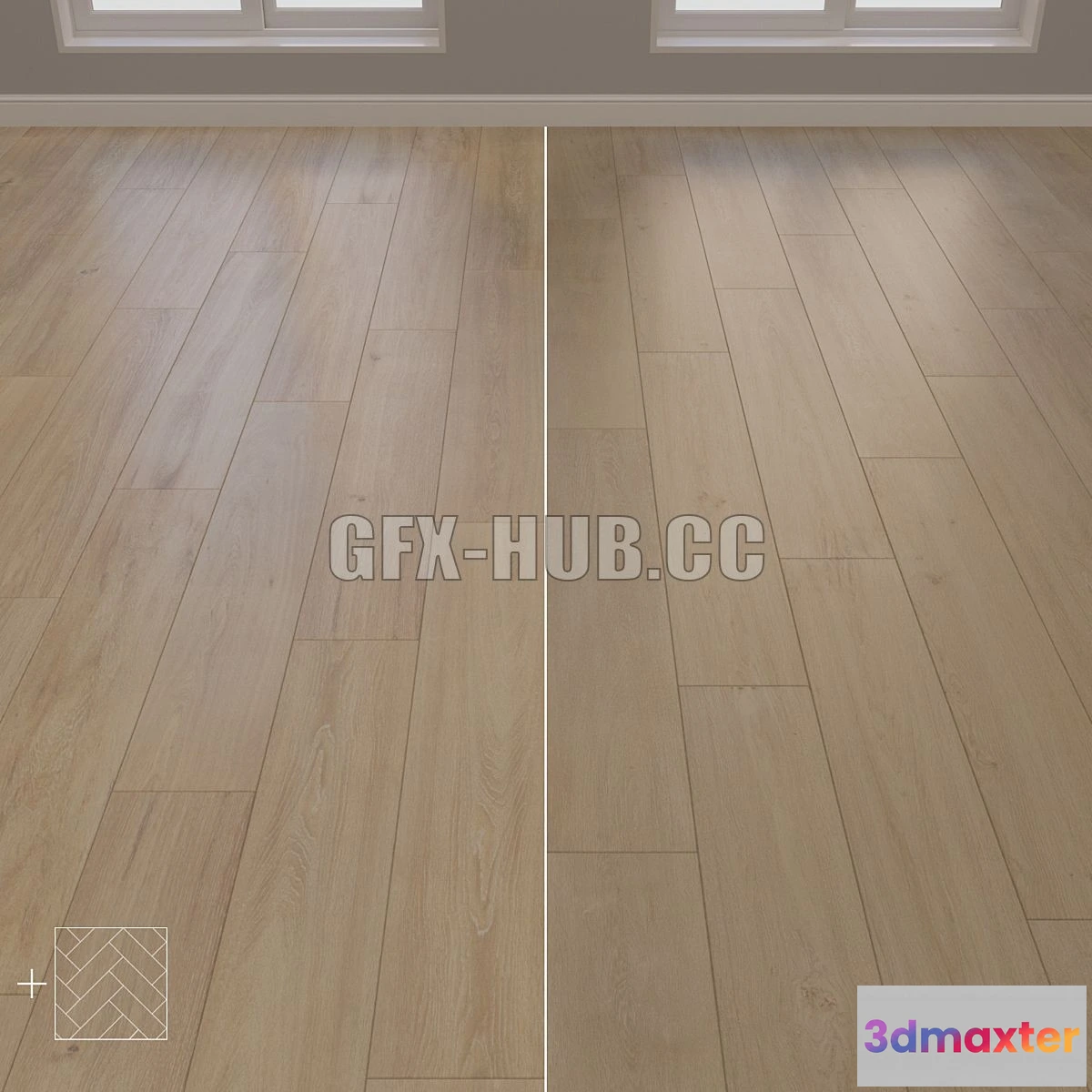 1547915 - Venis tanzania set1 3D Max