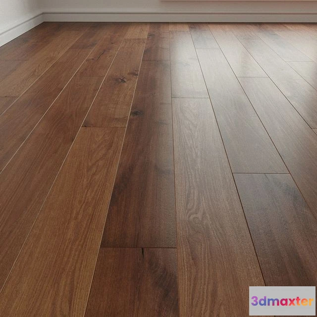 1553379 - Laminate. Parquet. Natural wood. 278 3D Max