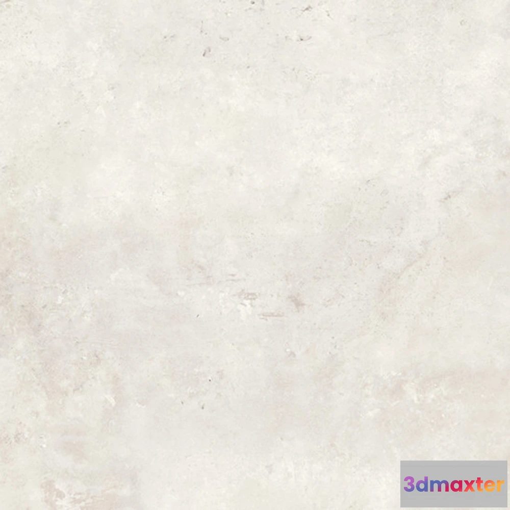 1670636 - Apavisa  - Sand Natural Tierra 3D Max