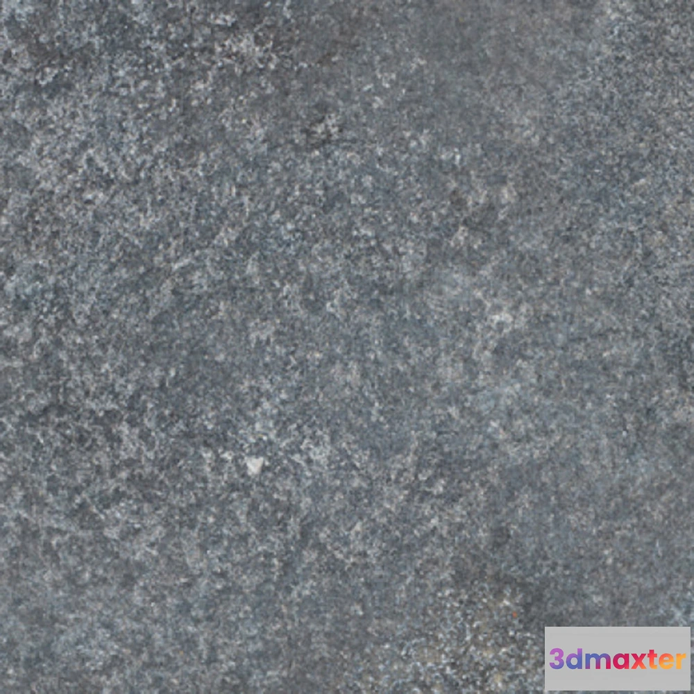 1670648 - Apavisa  - Blue Lappato Earth 3D Max