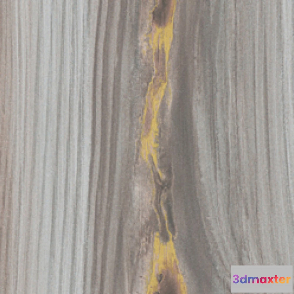 1670658 - Apavisa  - Gold Natural Echo 3D Max