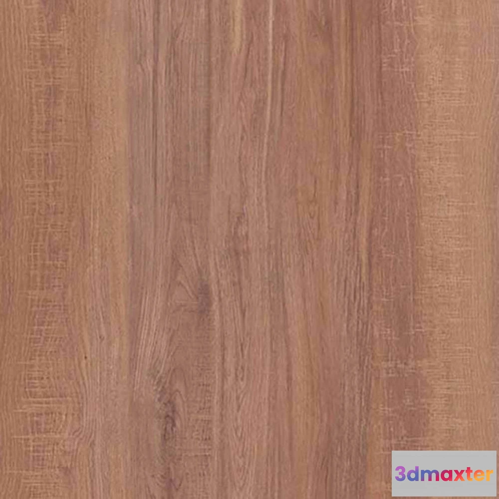 1670660 - Apavisa  - Junoon Maple 3D Max