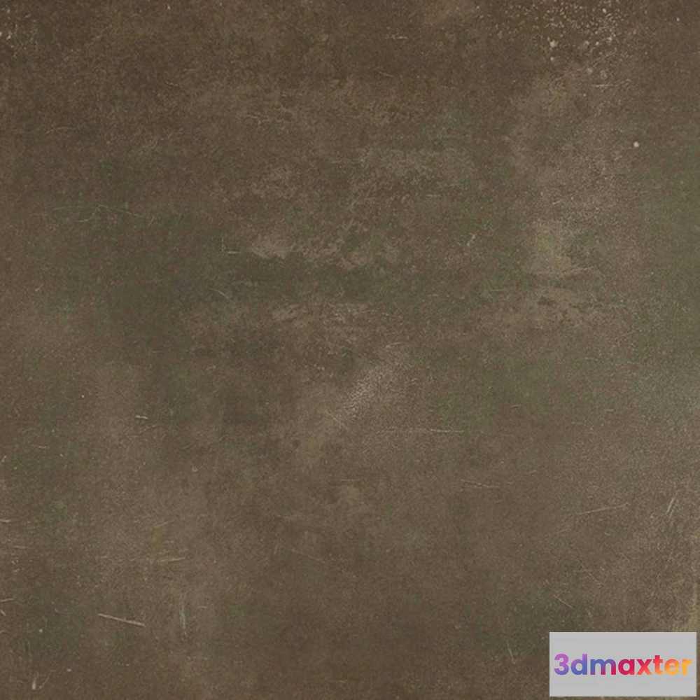 1670670 - Apavisa  - Brown Natural Object 3D Max