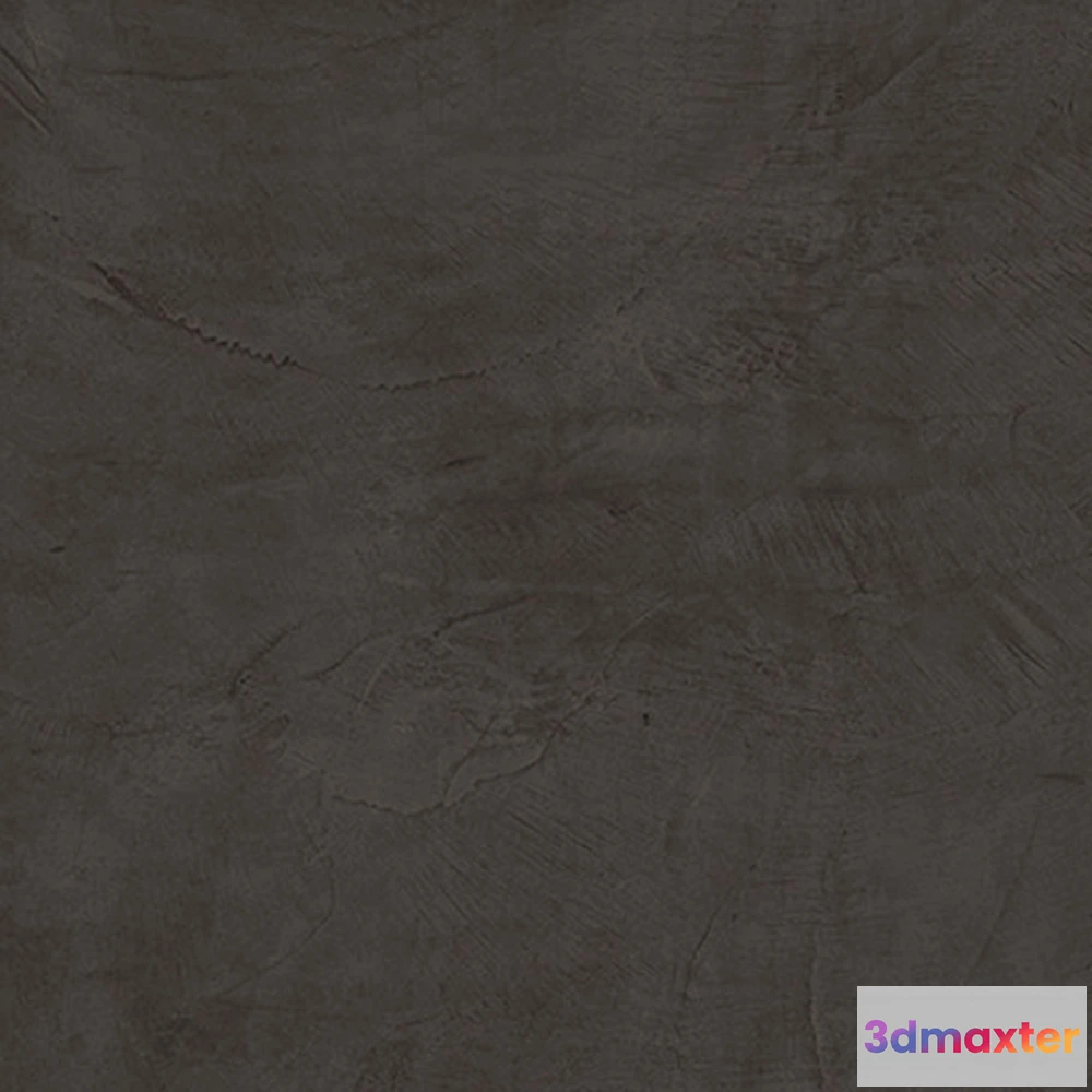 1670674 - Apavisa  - Anthracite Natural Equinox 3D Max