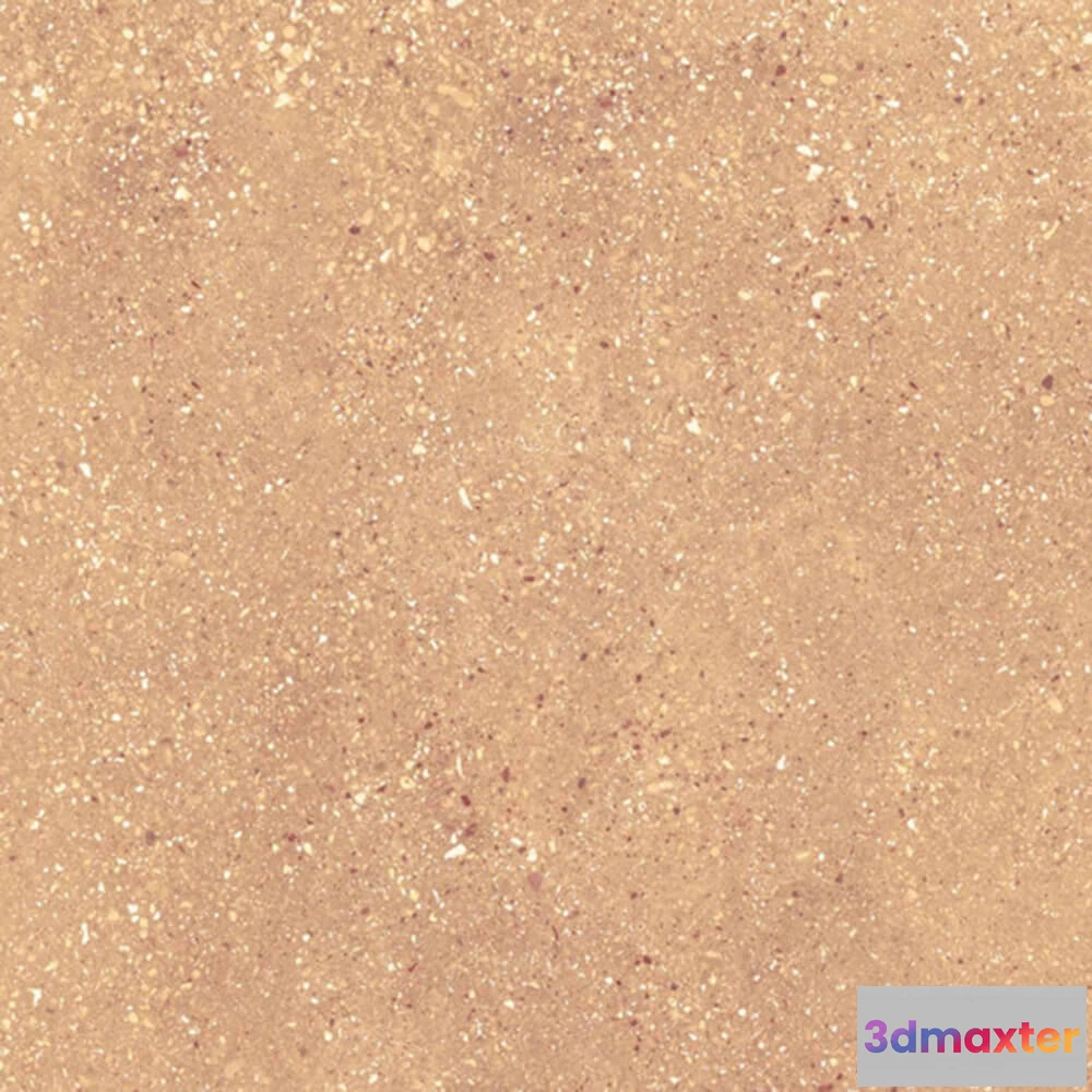1670676 - Apavisa  - Ochre Natural Wind 3D Max