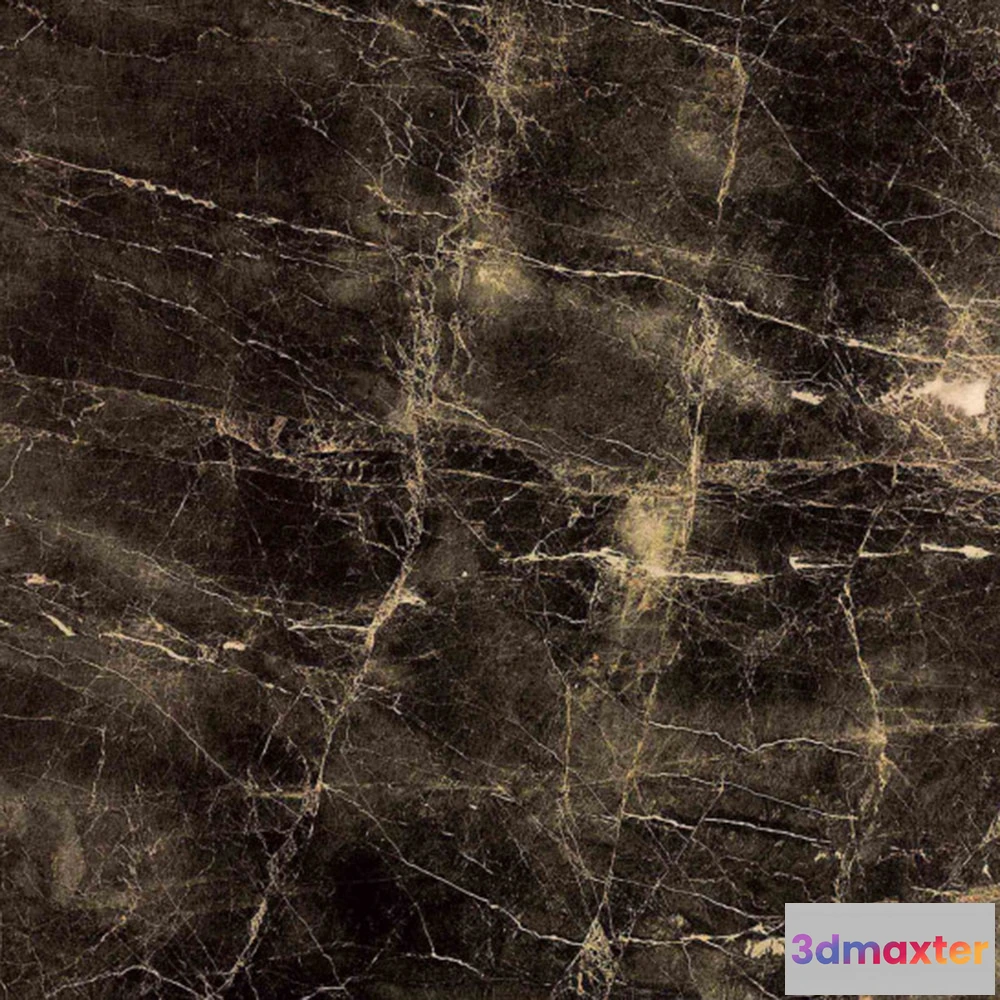 1670684 - Apavisa  - Jolie Polished Marble 3D Max