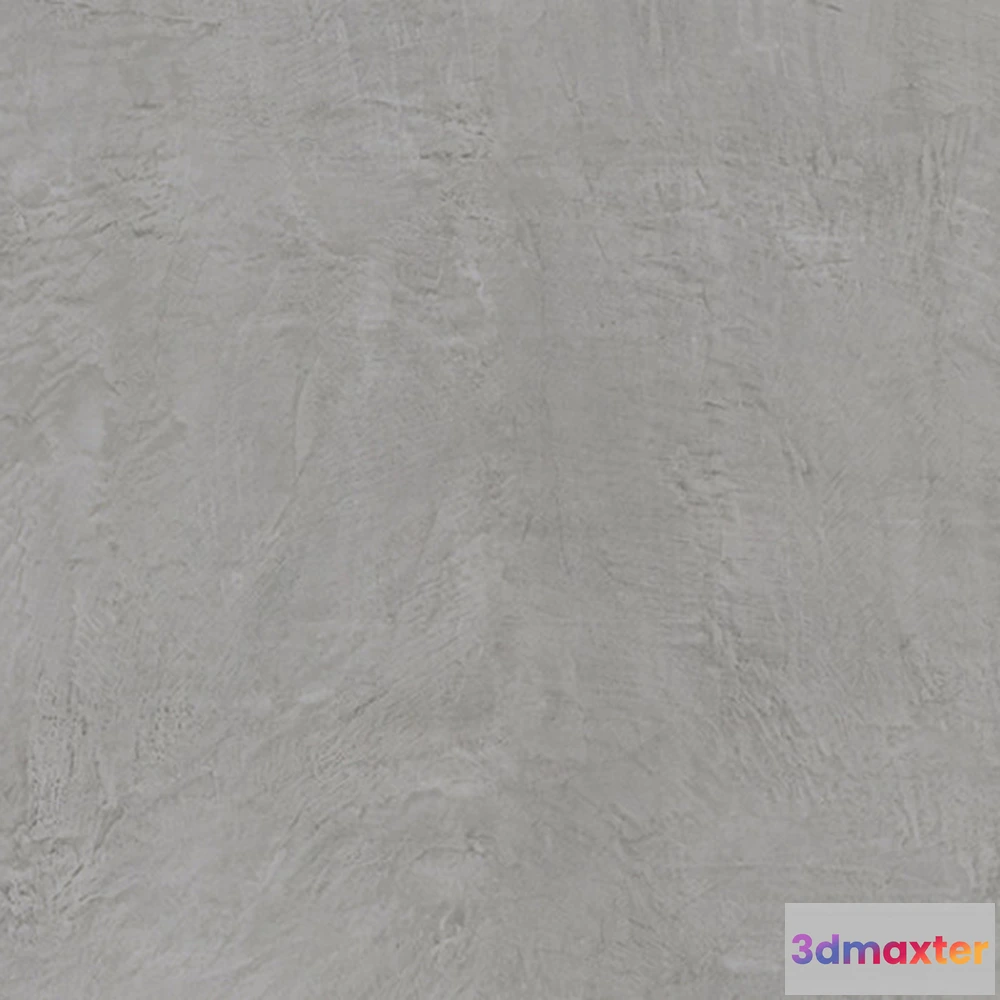 1670688 - Apavisa  - Grey Natural Equinox 3D Max