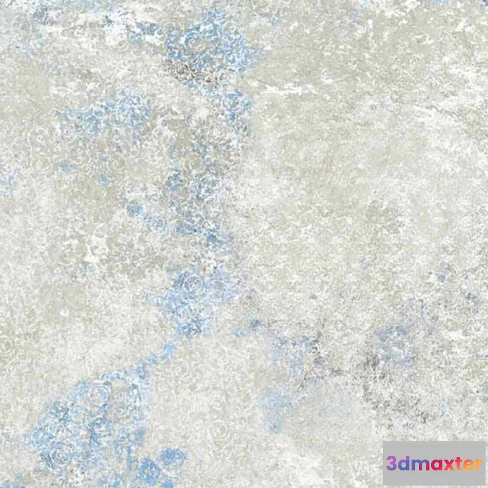 1670692 - Apavisa  - Grey Natural Emotion 3D Max