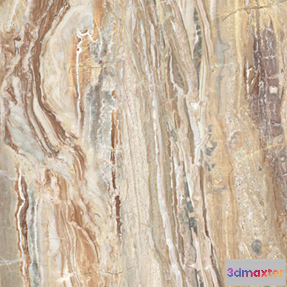 1670694 - Apavisa  - Red Solid Orobico 3D Max