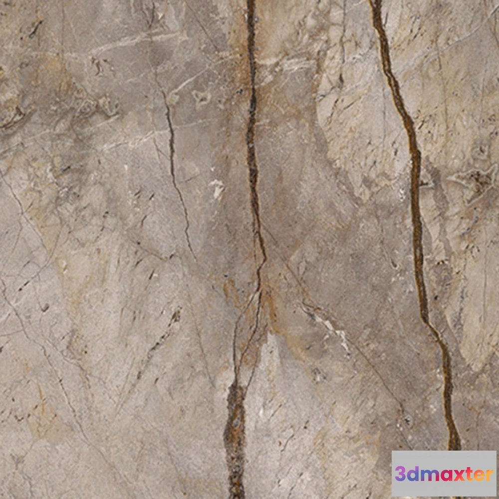 1670698 - Apavisa  - Forest Grey Wild 3D Max