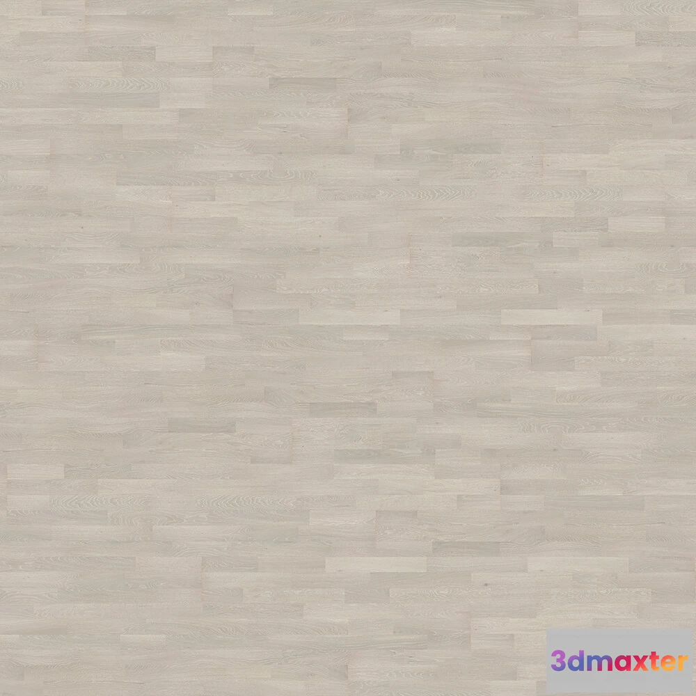 1670720 - Barlinek - Flooring Oak Cardamomo Molti 3D Max