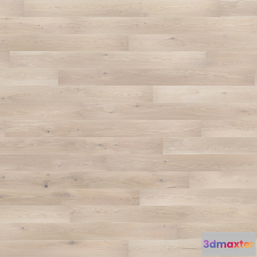 1670732 - Barlinek - Flooring Oak Touch 3D Max