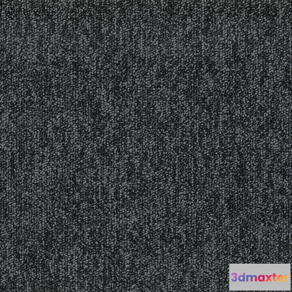 1670896 - BLOQ - Carpeting Tradition_945 3D Max