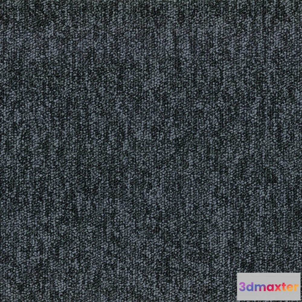 1670900 - BLOQ - Carpeting Tradition_950 3D Max