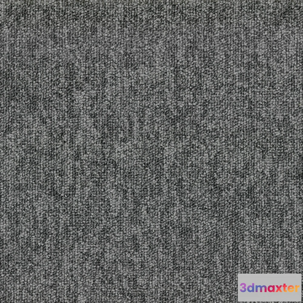 1670906 - BLOQ - Carpeting Tradition_930 3D Max