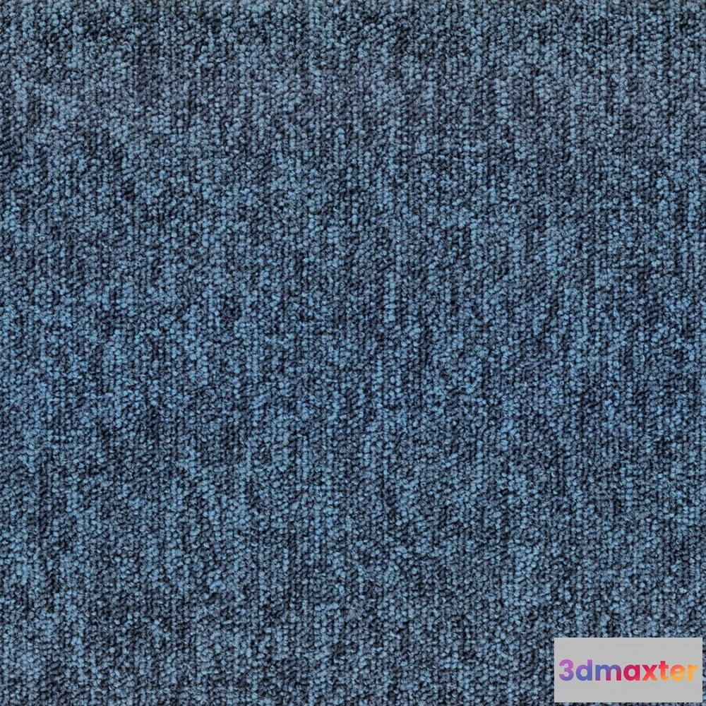 1670932 - BLOQ - Carpeting Tradition_510 3D Max