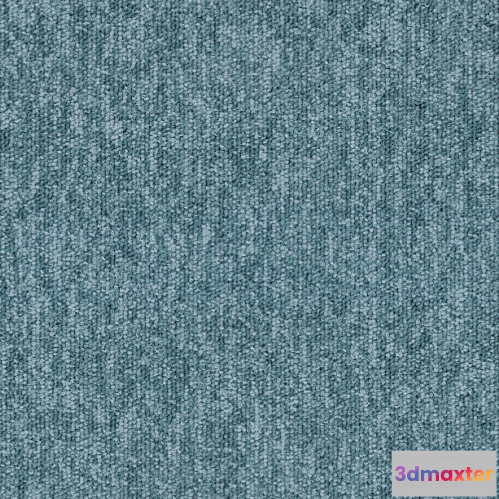 1670934 - BLOQ - Carpeting Tradition_525 3D Max