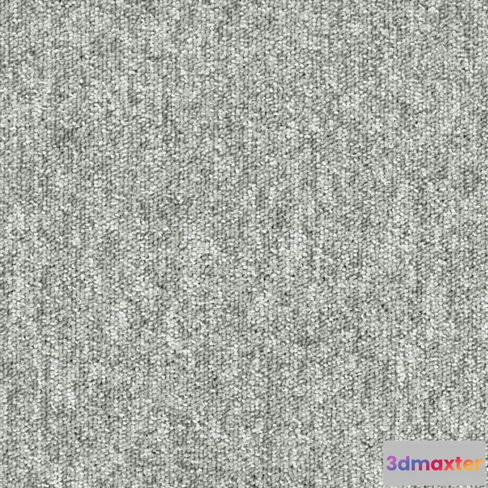 1670946 - BLOQ - Carpeting Tradition_105 3D Max