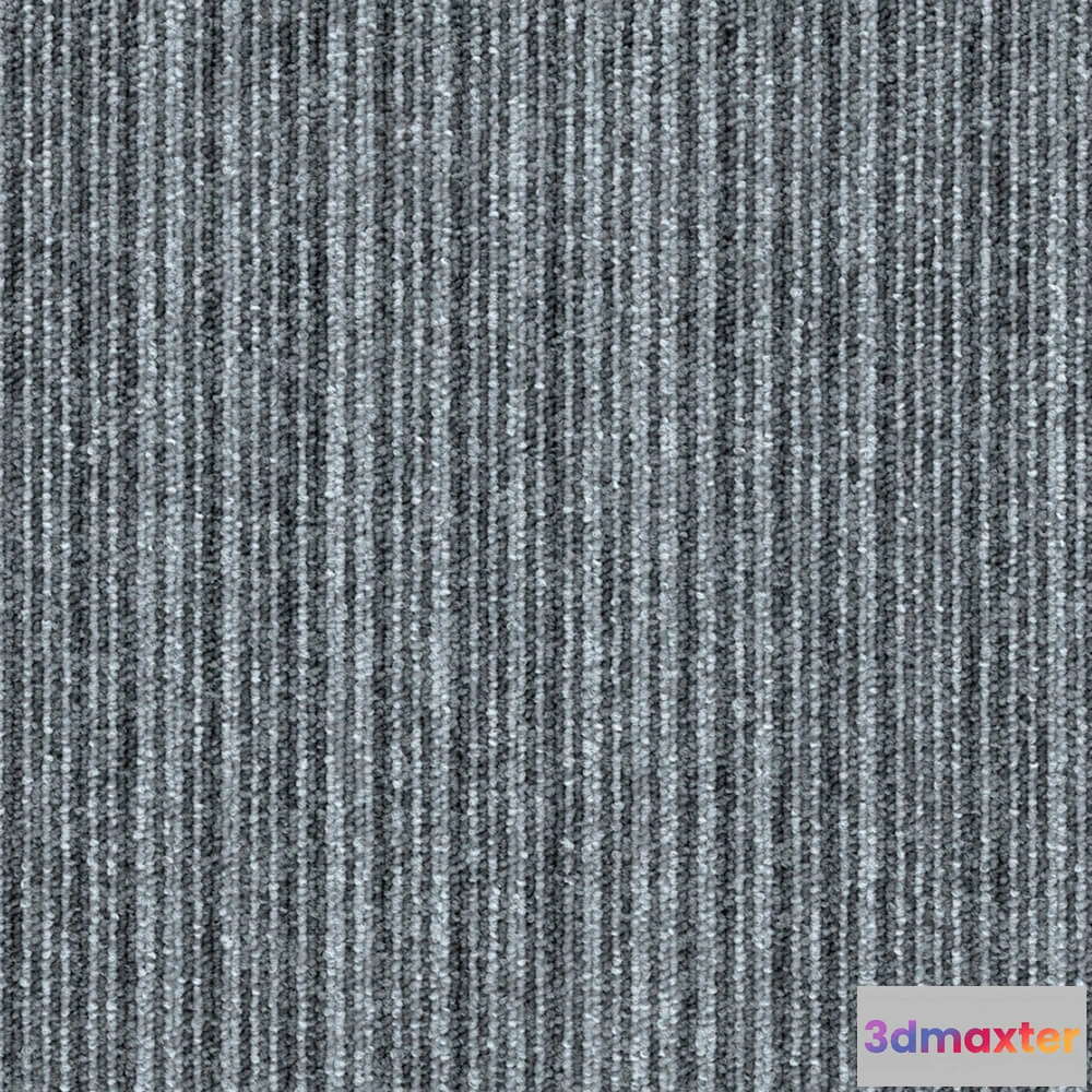 1671006 - BLOQ - Carpeting Rhythm_936 3D Max