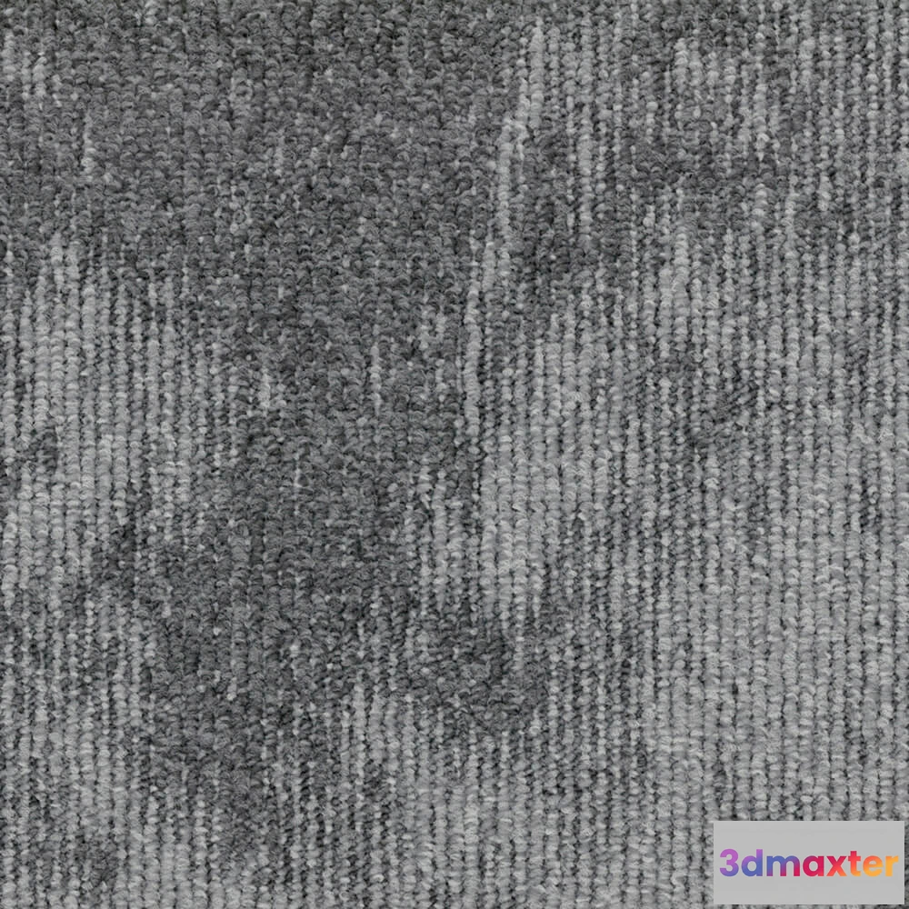 1671016 - BLOQ - Carpeting Renegade_937 3D Max