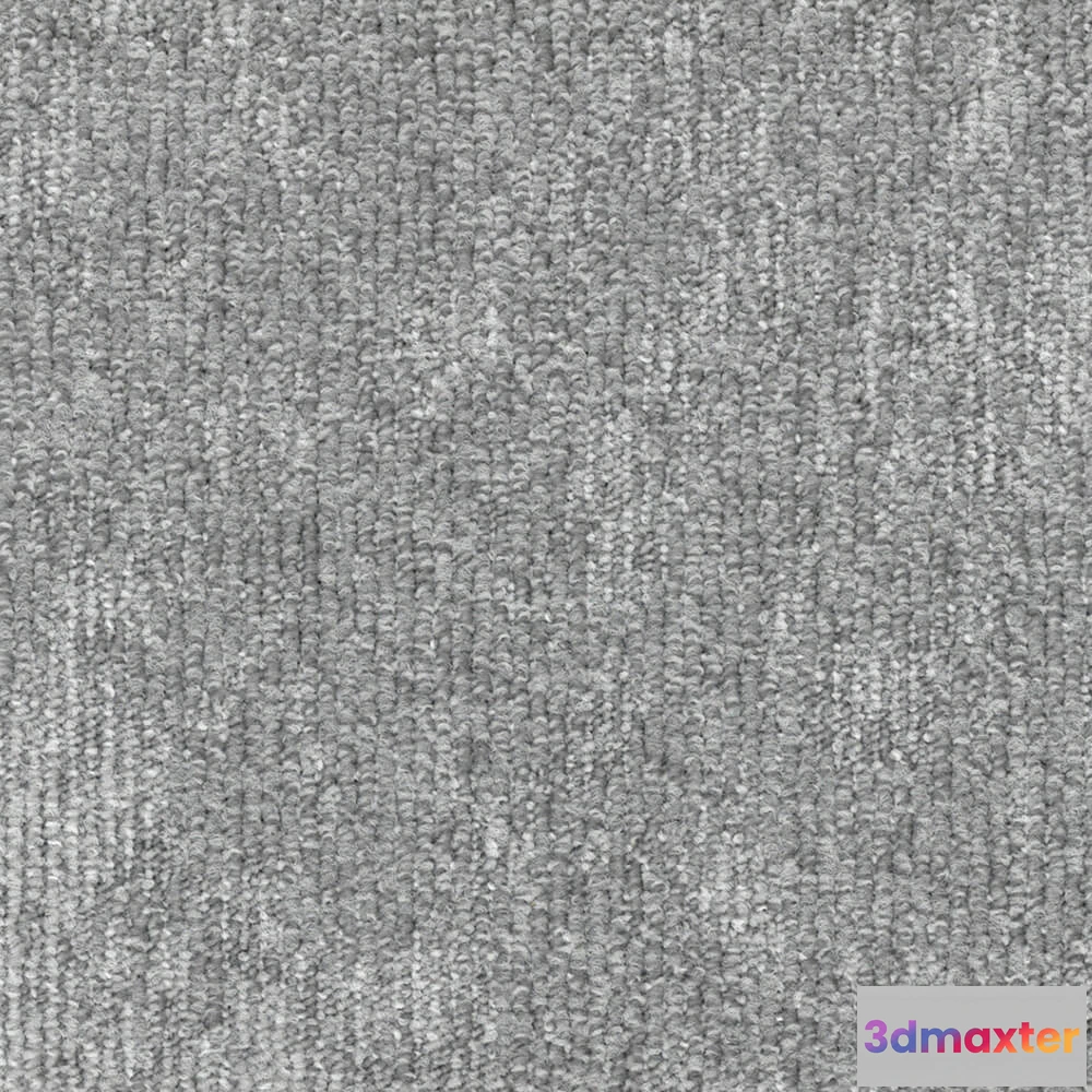 1671022 - BLOQ - Carpeting Renegade_911 3D Max