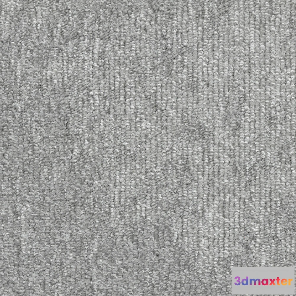 1671024 - BLOQ - Carpeting Renegade_907 3D Max