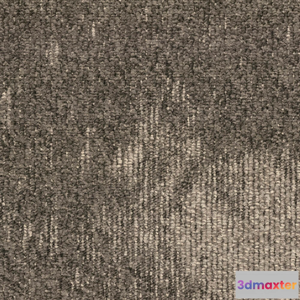 1671026 - BLOQ - Carpeting Renegade_812 3D Max