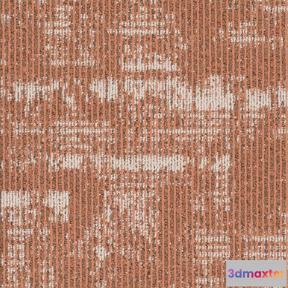 1671076 - BLOQ - Carpeting Neg_222 3D Max