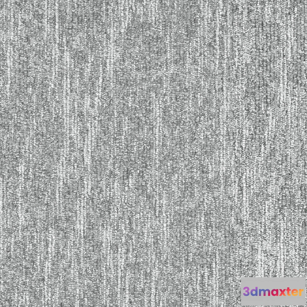 1671088 - BLOQ - Carpeting Grain_911 3D Max