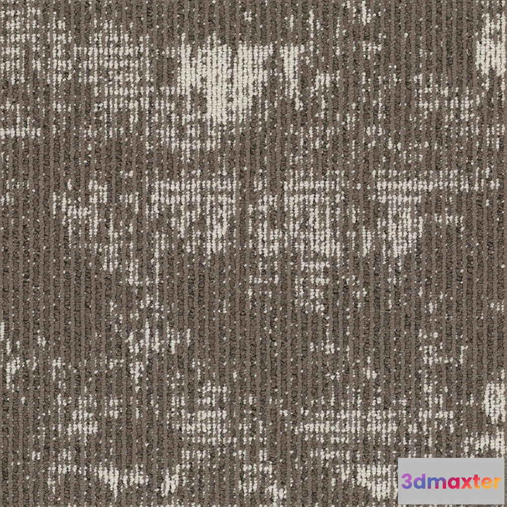 1671092 - BLOQ - Carpeting Neg_822 3D Max