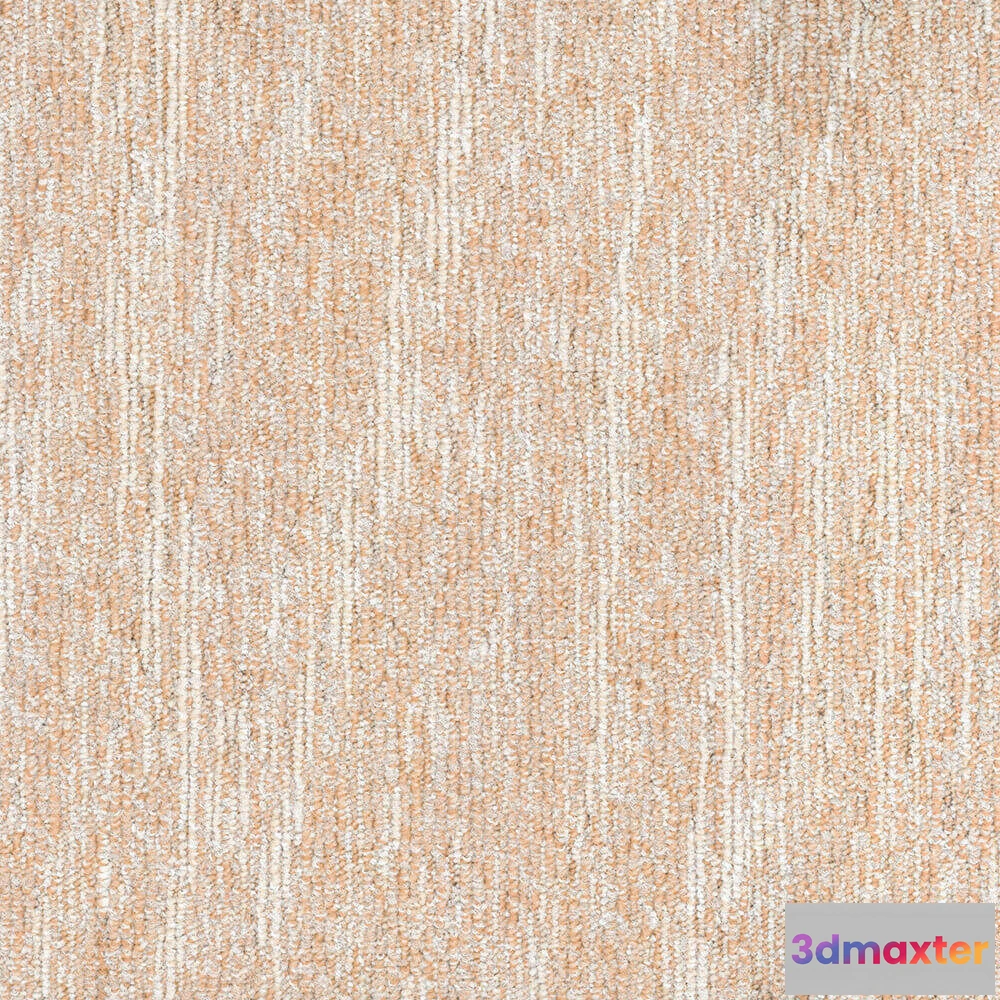 1671106 - BLOQ - Carpeting Grain_130 3D Max