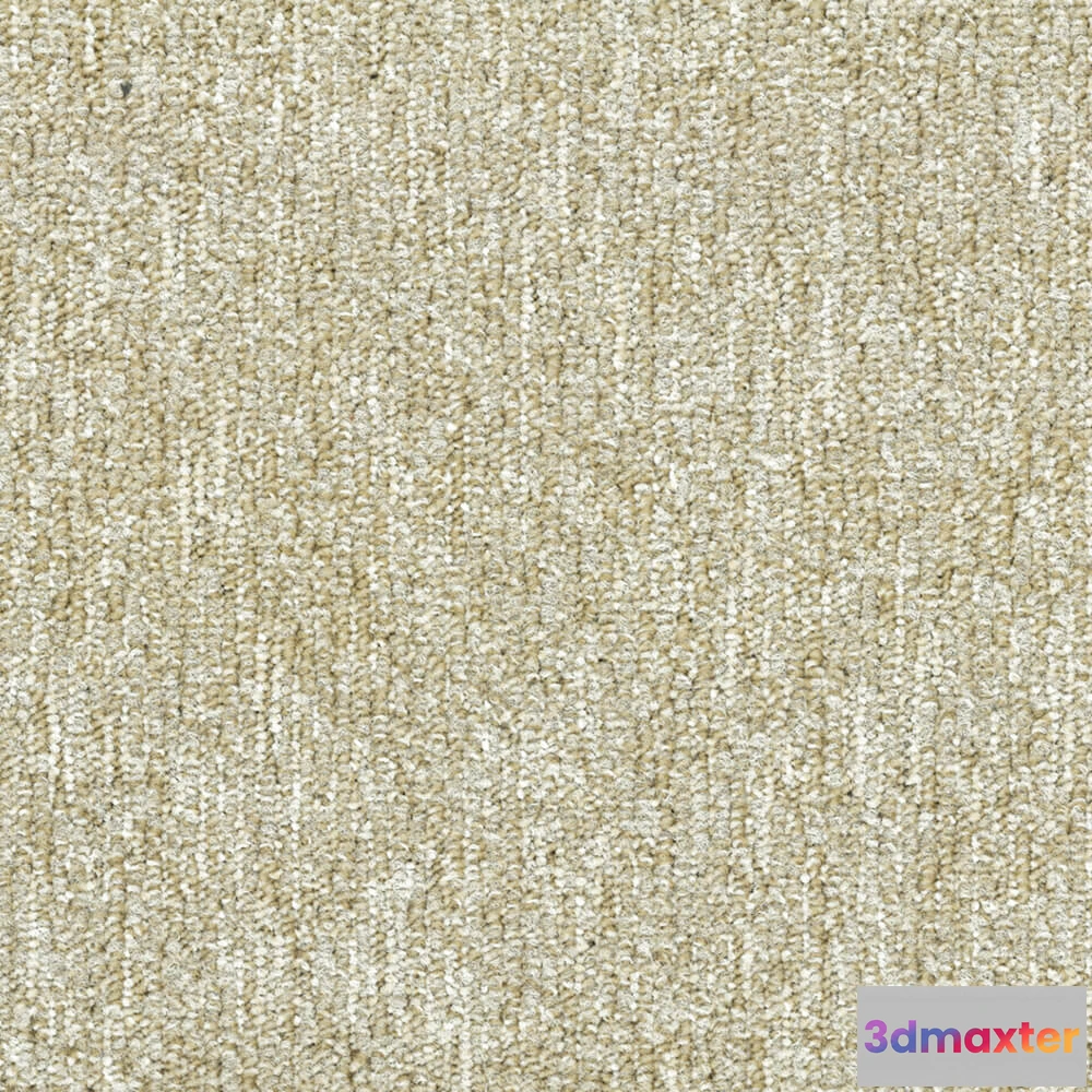 1671154 - BLOQ - Carpeting Flow_111 3D Max