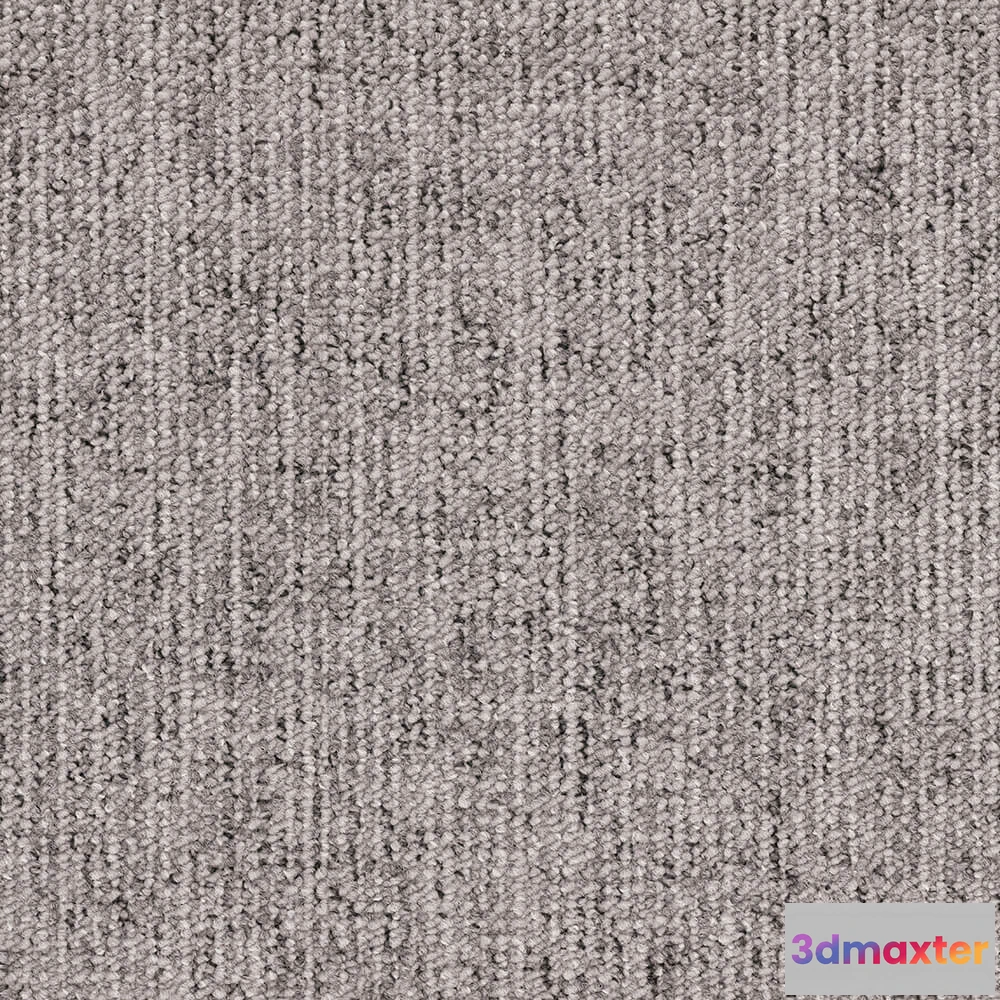 1671222 - BLOQ - Carpeting Canvas_970 3D Max