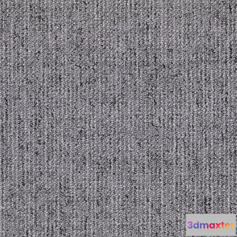 1671224 - BLOQ - Carpeting Canvas_965 3D Max