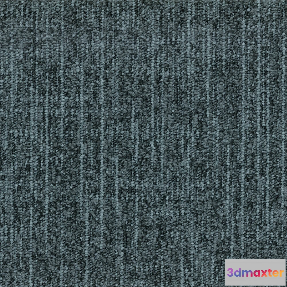1671254 - BLOQ - Carpeting Balance_946 3D Max