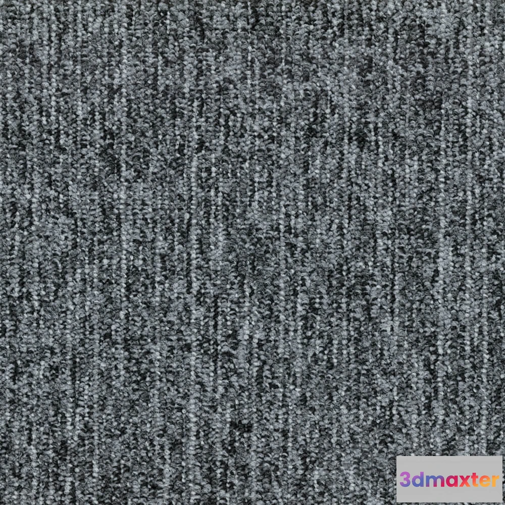 1671256 - BLOQ - Carpeting Balance_942 3D Max