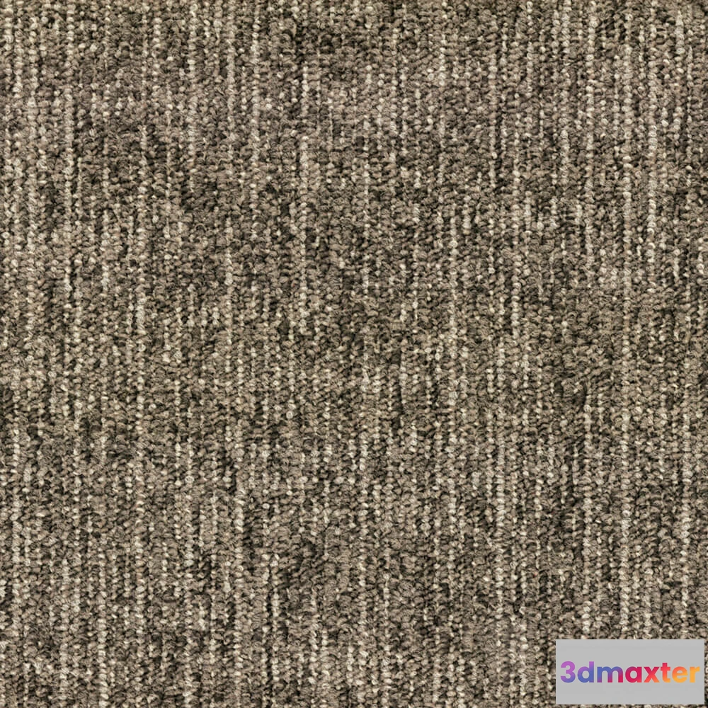 1671258 - BLOQ - Carpeting Balance_812 3D Max