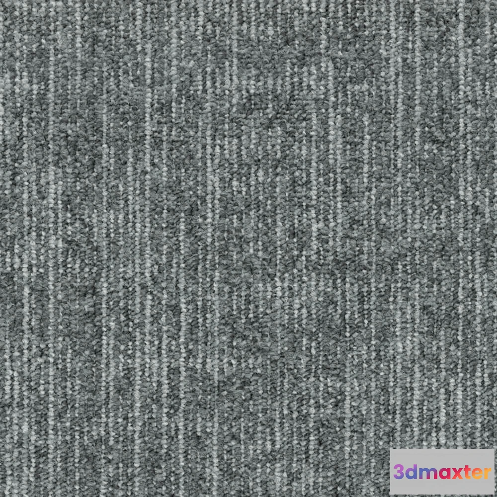 1671262 - BLOQ - Carpeting Balance_937 3D Max
