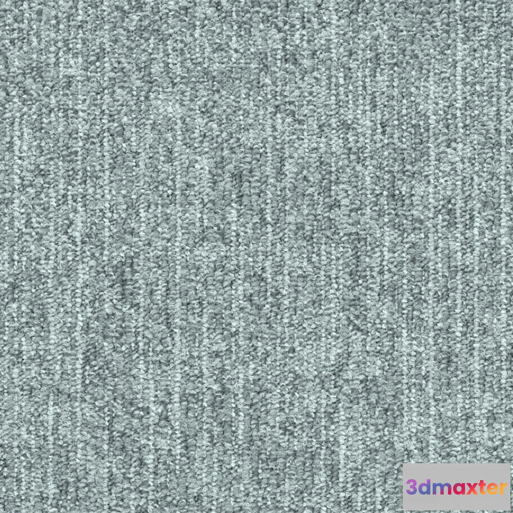 1671268 - BLOQ - Carpeting Balance_911 3D Max