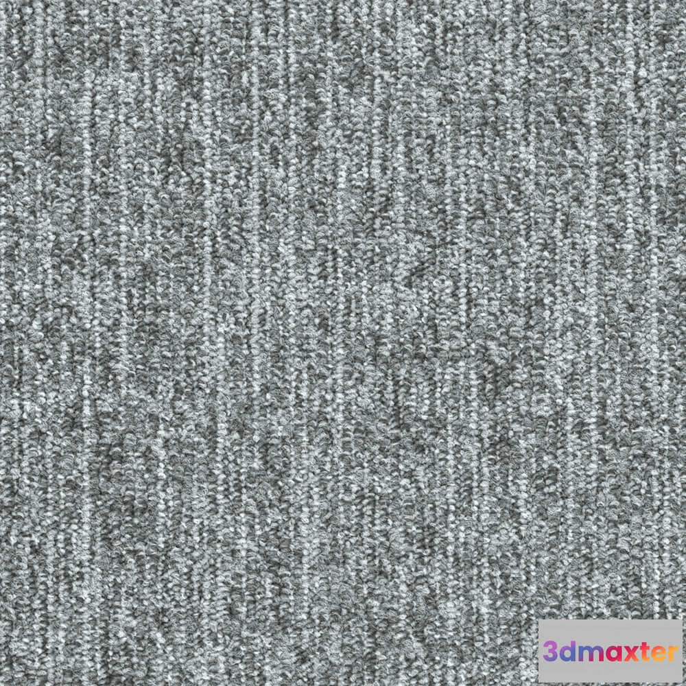 1671270 - BLOQ - Carpeting Balance_921 3D Max