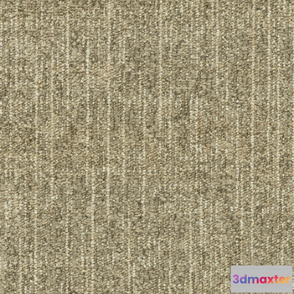 1671278 - BLOQ - Carpeting Balance_124 3D Max