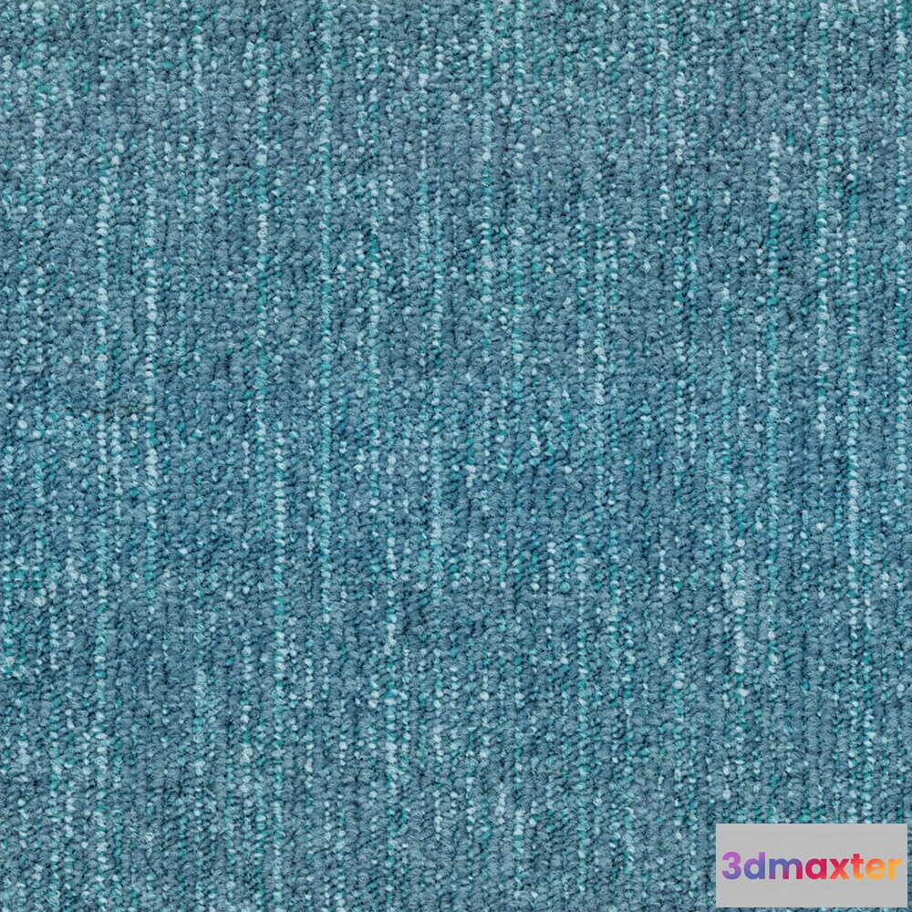1671284 - BLOQ - Carpeting Balance_530 3D Max