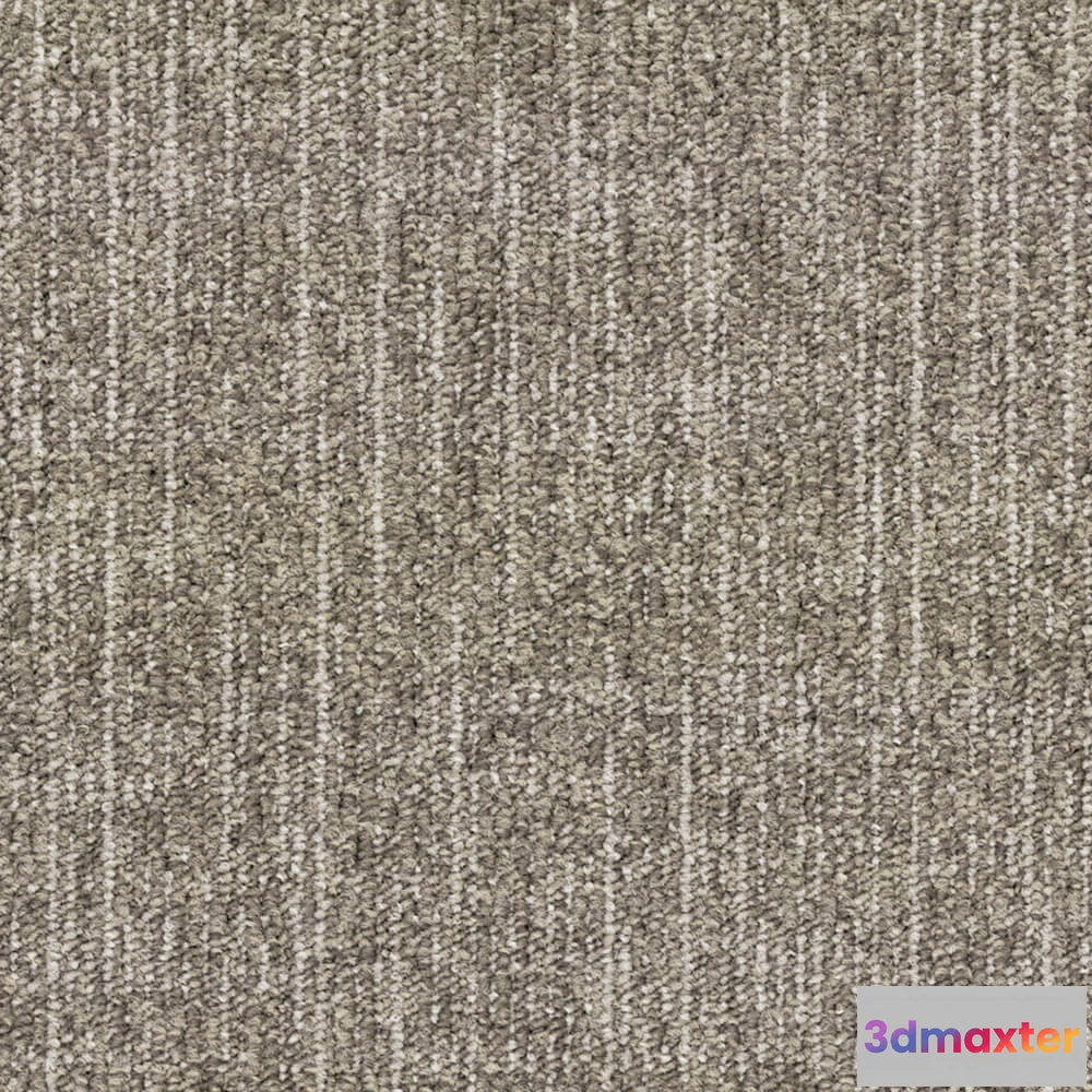 1671288 - BLOQ - Carpeting Balance_135 3D Max